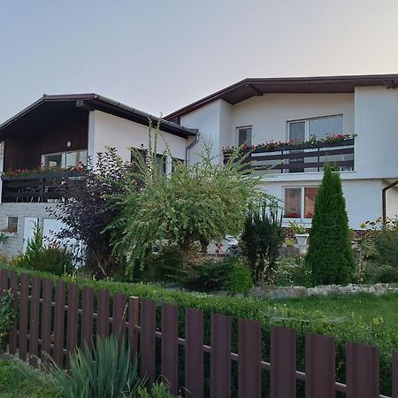 Slovensky Raj- Ubytovanie Spisska Nova Ves Ngoại thất bức ảnh