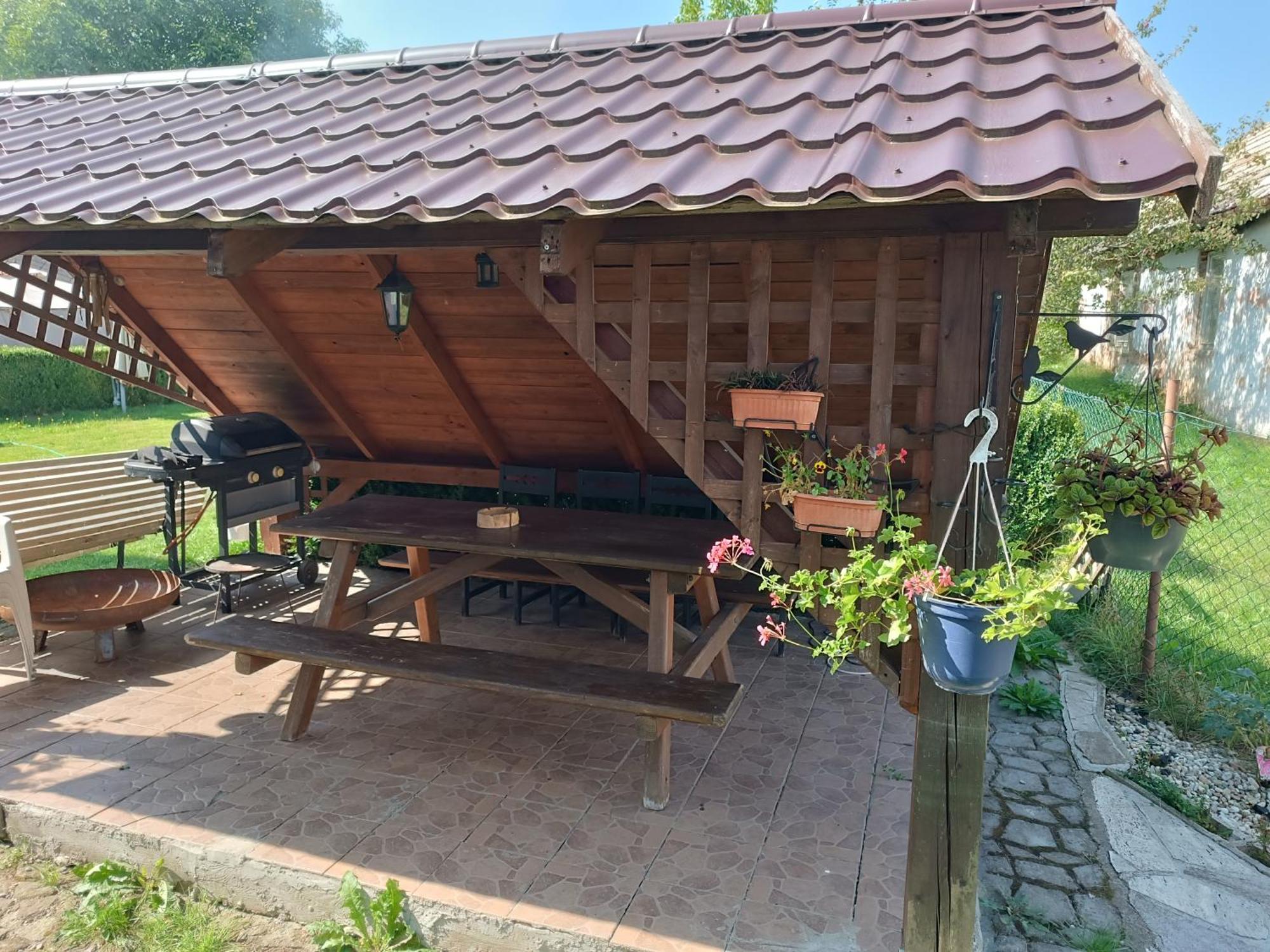 Slovensky Raj- Ubytovanie Spisska Nova Ves Phòng bức ảnh