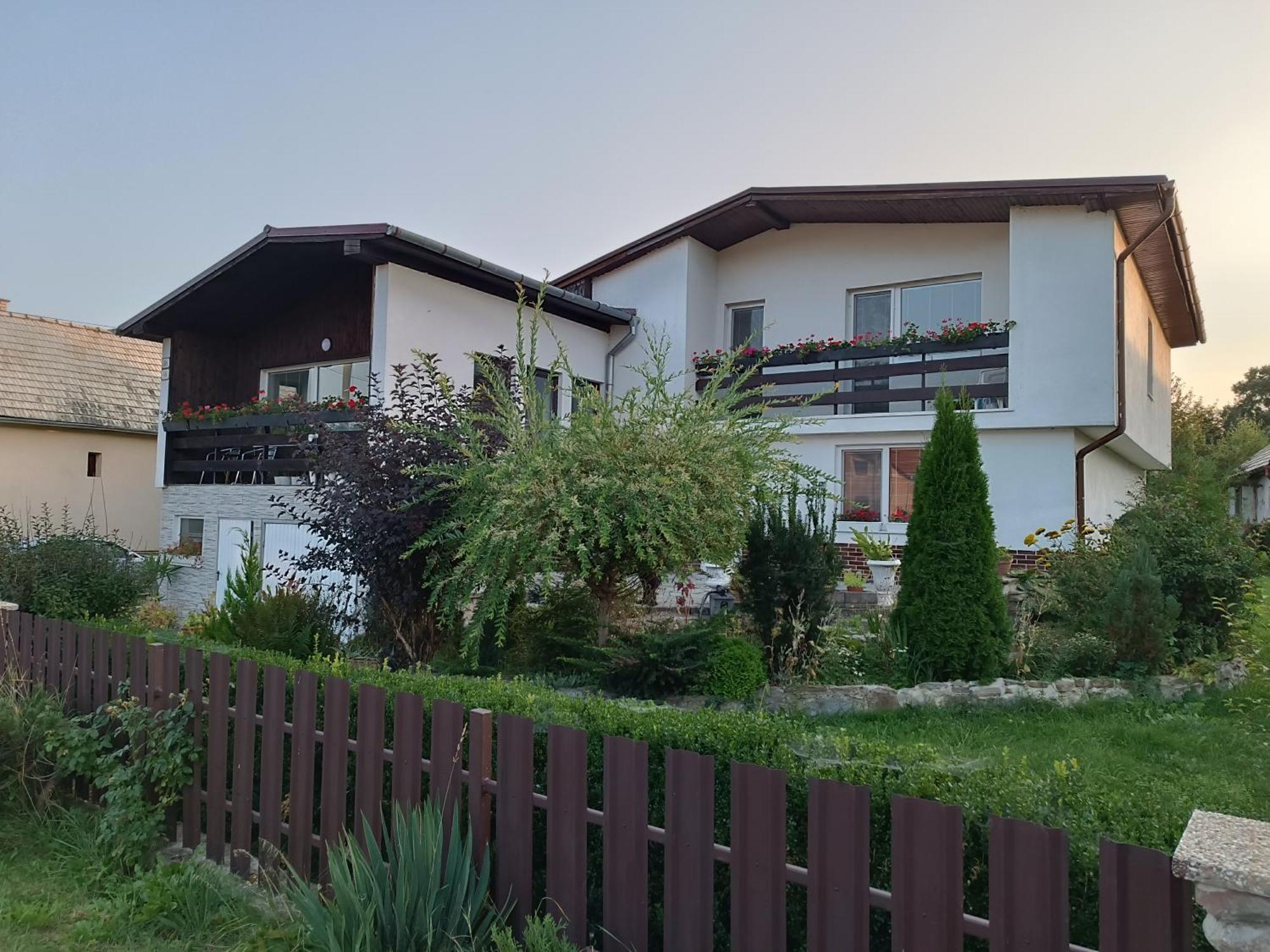 Slovensky Raj- Ubytovanie Spisska Nova Ves Ngoại thất bức ảnh